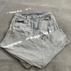 Perfect condition women’s jeans
